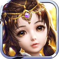 西游风云梦幻仙侠手游