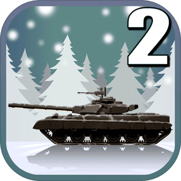 现代冲突修改版