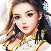 九州斗神传官方版(暂未上线)