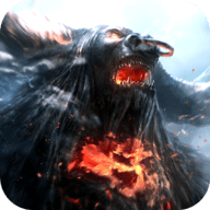 黑山老妖官方版