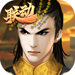 皇帝成长计划2后宫版