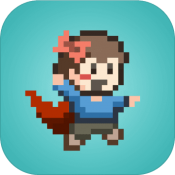 我想成为创造者华为版