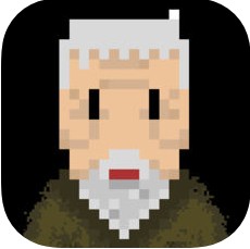 老人的内疚手机版