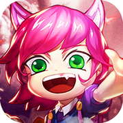 精灵冒险王手机版游戏(暂未上线)