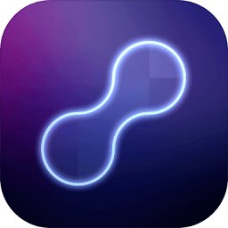 旋转拼图手机版