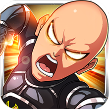 光头超人无限金币版