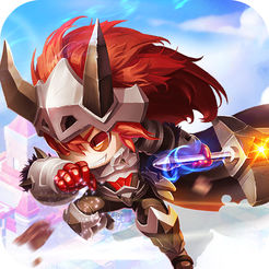 异次元骑士官网手机版(暂未上线)