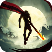 西游全妖传手游官网(暂未上线)