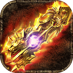 烈焰狂刀手游(暂未上线)