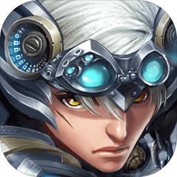 机霸三国官方中文版