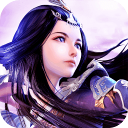 太乙仙魔录之灵飞纪手游