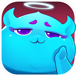 魔王复仇记无限金币钻石版