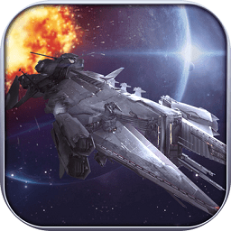 银河霸主百度版(暂未上线)