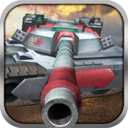 尤里的战争官方版(暂未上线)