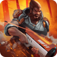 合金突击战争手机版