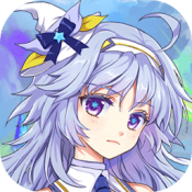 艾恩洛亚炼金起源之章华为版