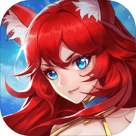 神罚领域最新手机版(暂未上线)