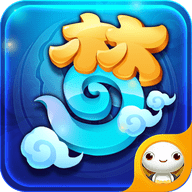 梦道西游记正式版(暂未上线)