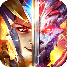 别动我的龙游戏