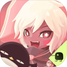 魔女之泉1汉化重制版破解版