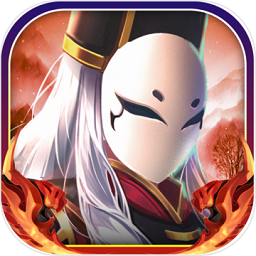 幻樱武天下内购破解版