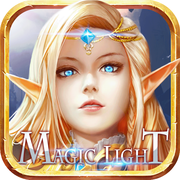 神魔之光手机版