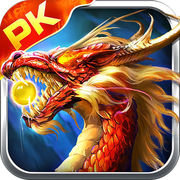 君临龙城游戏(暂未上线)