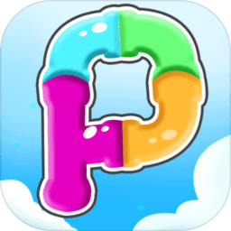 宝宝开心接水管完整破解版