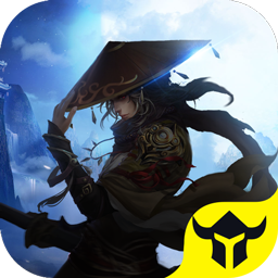 斗破轩辕永生2永久破解版