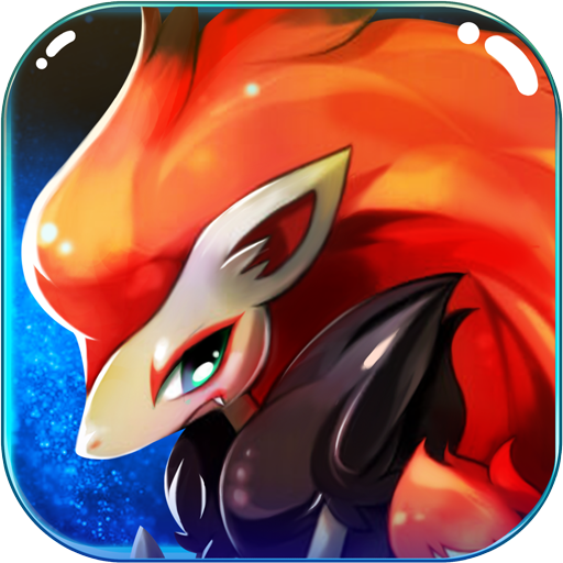 口袋妖怪漆黑的魅影6.0无限洁白