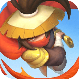 暴走英雄hd手游(暂未上线)