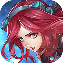 幻姬骑士团破解版钻石