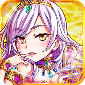 王者与荣耀破解手游(暂未上线)