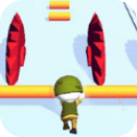 火柴人极限冲刺