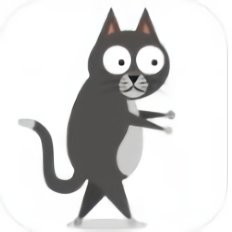 华为Walking pet游戏