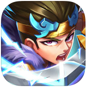 华夏群英传手游