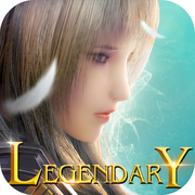 召唤超神手游官方版(暂未上线)