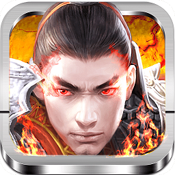 剑心明通官方版(暂未上线)