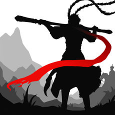 西游英雄传手机版(暂未上线)