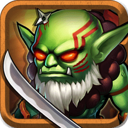 魔兽大陆手游官网版