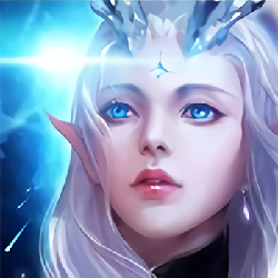 神魔齐天公益服