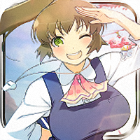 忍者少女内购破解版