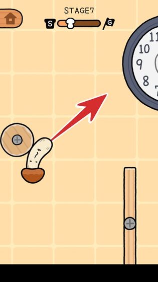 蘑菇模拟器游戏截图2