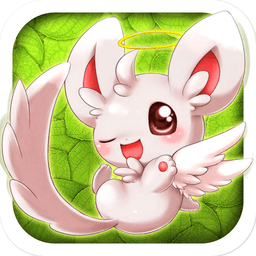 神奇妖怪游戏(暂未上线)