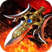 三国群英传bt满v版