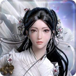 御剑九州通用版本