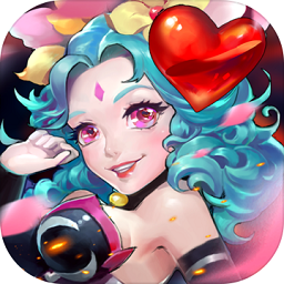 三国红颜官方正版(暂未上线)