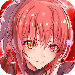 阴阳三国志手游疯趣版