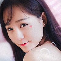 我的秘密恋人手游(暂未上线)