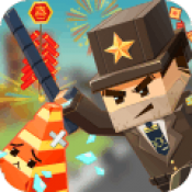 欢乐躲猫猫官方版